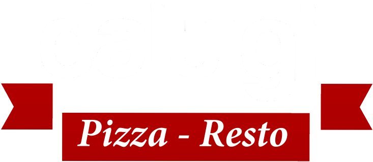 Logo de Da Luigi